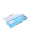 Pencil Box - Frozen Brave the Journey